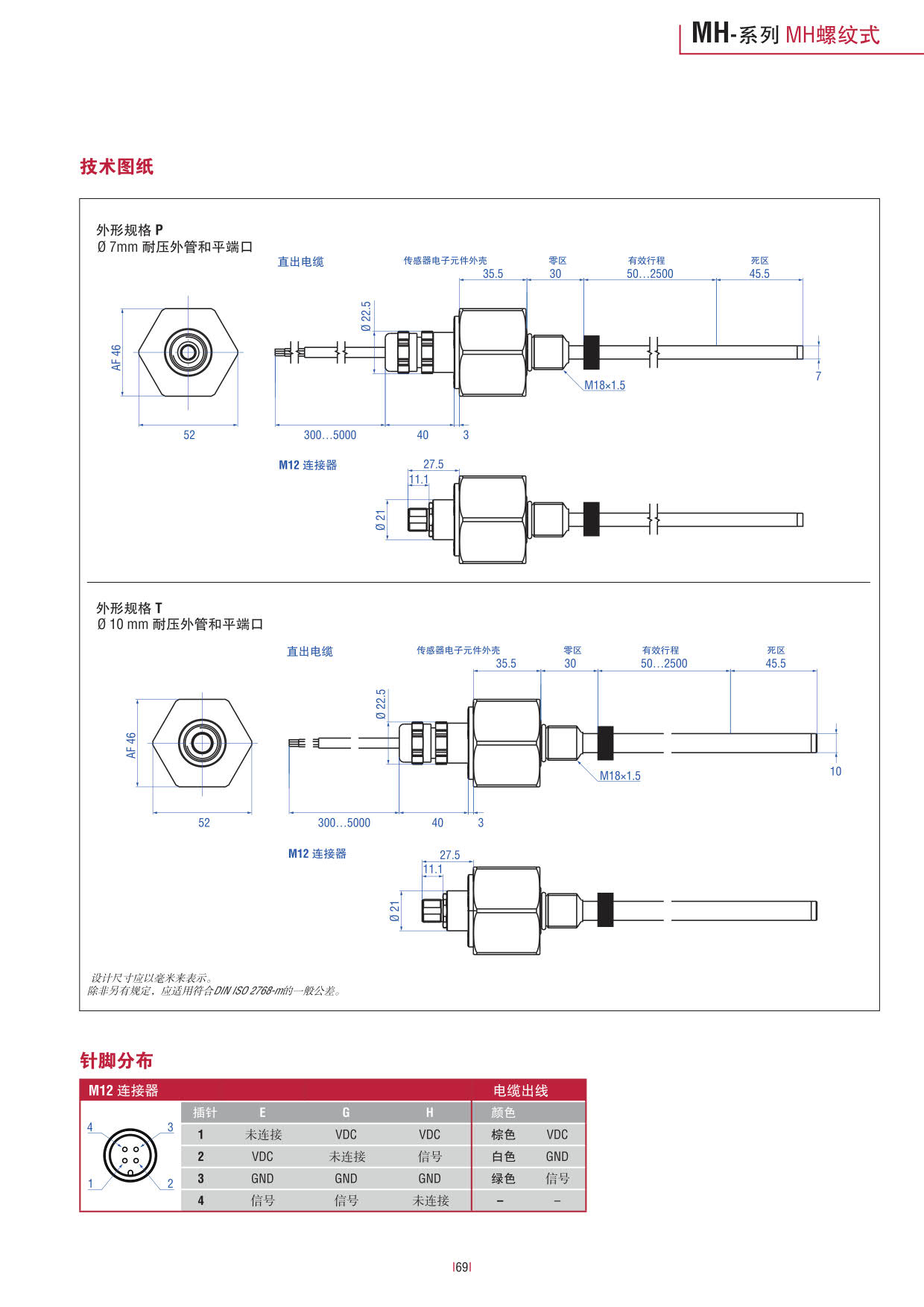 1523436734587555.jpg 行走機(jī)械設(shè)備專用_69.jpg